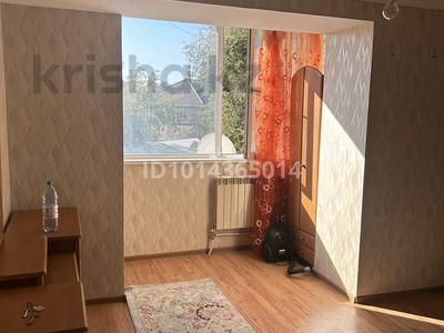 1-бөлмелі пәтер · 40 м² · 2/10 қабат, 1 ш/а 5А — Молдагулова 5А, бағасы: 15.5 млн ₸ в Актобе, мкр 5