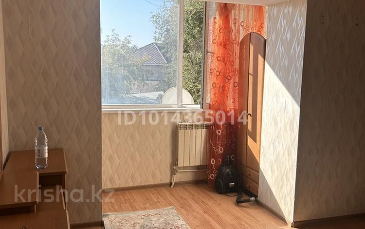 1-бөлмелі пәтер · 40 м² · 2/10 қабат, 1 ш/а 5А — Молдагулова 5А, бағасы: 15.5 млн ₸ в Актобе, мкр 5 — фото 2