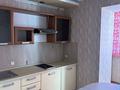1-бөлмелі пәтер · 40 м² · 2/10 қабат, 1 ш/а 5А — Молдагулова 5А, бағасы: 15.5 млн ₸ в Актобе, мкр 5 — фото 2