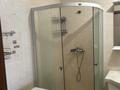 1-бөлмелі пәтер · 40 м² · 2/10 қабат, 1 ш/а 5А — Молдагулова 5А, бағасы: 15.5 млн ₸ в Актобе, мкр 5 — фото 3