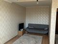 1-бөлмелі пәтер · 40 м² · 2/10 қабат, 1 ш/а 5А — Молдагулова 5А, бағасы: 15.5 млн ₸ в Актобе, мкр 5 — фото 4