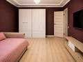 1-бөлмелі пәтер · 37 м² · 2/9 қабат, Шұғыла ш/а., Райымбека 590, бағасы: 28 млн ₸ в Алматы, Наурызбайский р-н