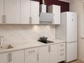 1-бөлмелі пәтер · 37 м² · 2/9 қабат, Шұғыла ш/а., Райымбека 590, бағасы: 28 млн ₸ в Алматы, Наурызбайский р-н — фото 10