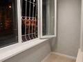 1-бөлмелі пәтер · 37 м² · 2/9 қабат, Шұғыла ш/а., Райымбека 590, бағасы: 28 млн ₸ в Алматы, Наурызбайский р-н — фото 11