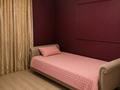 1-бөлмелі пәтер · 37 м² · 2/9 қабат, Шұғыла ш/а., Райымбека 590, бағасы: 28 млн ₸ в Алматы, Наурызбайский р-н — фото 3