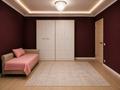 1-бөлмелі пәтер · 37 м² · 2/9 қабат, Шұғыла ш/а., Райымбека 590, бағасы: 28 млн ₸ в Алматы, Наурызбайский р-н — фото 4