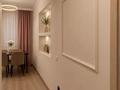 1-бөлмелі пәтер · 37 м² · 2/9 қабат, Шұғыла ш/а., Райымбека 590, бағасы: 28 млн ₸ в Алматы, Наурызбайский р-н — фото 5