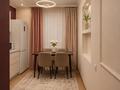 1-бөлмелі пәтер · 37 м² · 2/9 қабат, Шұғыла ш/а., Райымбека 590, бағасы: 28 млн ₸ в Алматы, Наурызбайский р-н — фото 6