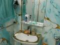 3-бөлмелі пәтер · 75 м² · 4/8 қабат, Саин 2, бағасы: 320 000 ₸ в Алматы, Ауэзовский р-н — фото 5