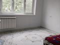 3-бөлмелі пәтер · 75 м² · 4/8 қабат, Саин 2, бағасы: 320 000 ₸ в Алматы, Ауэзовский р-н — фото 6