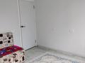 3-бөлмелі пәтер · 75 м² · 4/8 қабат, Саин 2, бағасы: 320 000 ₸ в Алматы, Ауэзовский р-н — фото 7