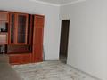 3-бөлмелі пәтер · 75 м² · 4/8 қабат, Саин 2, бағасы: 320 000 ₸ в Алматы, Ауэзовский р-н — фото 8