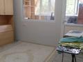 3-бөлмелі пәтер · 75 м² · 4/8 қабат, Саин 2, бағасы: 320 000 ₸ в Алматы, Ауэзовский р-н — фото 9