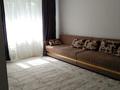 3-бөлмелі пәтер · 75 м² · 4/8 қабат, Саин 2, бағасы: 320 000 ₸ в Алматы, Ауэзовский р-н