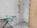 3-бөлмелі пәтер · 75 м² · 4/8 қабат, Саин 2, бағасы: 320 000 ₸ в Алматы, Ауэзовский р-н — фото 2