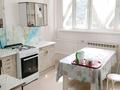 3-бөлмелі пәтер · 75 м² · 4/8 қабат, Саин 2, бағасы: 320 000 ₸ в Алматы, Ауэзовский р-н — фото 3