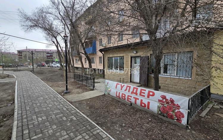 Свободное назначение · 65 м² за 32 млн ₸ в Атырау, пгт Балыкши — фото 2