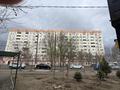 Свободное назначение · 65 м² за 32 млн ₸ в Атырау, пгт Балыкши — фото 2