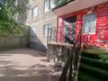2-комнатная квартира, 50 м², 1/5 этаж помесячно, Кабанбай батыра 12 за 100 000 〒 в Шымкенте, Енбекшинский р-н — фото 3