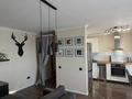 2-комнатная квартира · 60 м² · 9/10 этаж, Набережная за 350 000 ₸ в Павлодаре