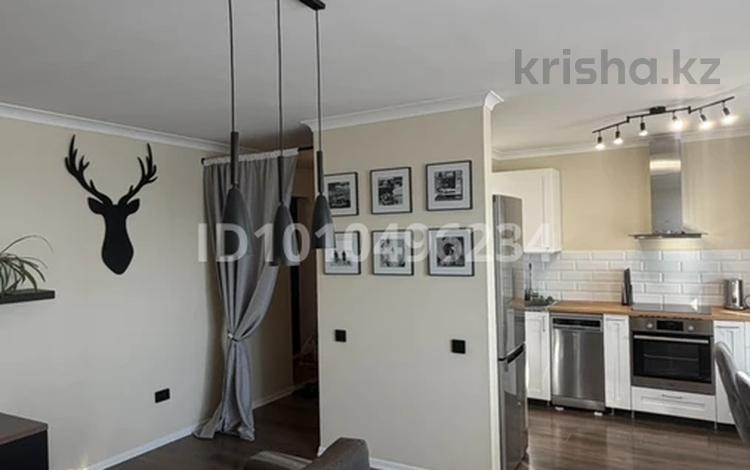 2-комнатная квартира · 60 м² · 9/10 этаж, Набережная за 350 000 ₸ в Павлодаре — фото 2