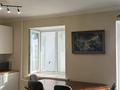 2-комнатная квартира · 60 м² · 9/10 этаж, Набережная за 350 000 ₸ в Павлодаре — фото 10