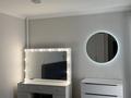 2-комнатная квартира · 60 м² · 9/10 этаж, Набережная за 350 000 ₸ в Павлодаре — фото 11