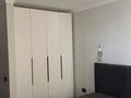 2-комнатная квартира · 60 м² · 9/10 этаж, Набережная за 350 000 ₸ в Павлодаре — фото 14