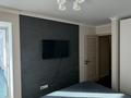 2-комнатная квартира · 60 м² · 9/10 этаж, Набережная за 350 000 ₸ в Павлодаре — фото 17