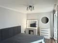 2-комнатная квартира · 60 м² · 9/10 этаж, Набережная за 350 000 ₸ в Павлодаре — фото 18