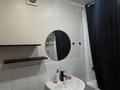 2-комнатная квартира · 60 м² · 9/10 этаж, Набережная за 350 000 ₸ в Павлодаре — фото 19
