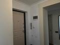 2-комнатная квартира · 60 м² · 9/10 этаж, Набережная за 350 000 ₸ в Павлодаре — фото 24