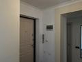 2-комнатная квартира · 60 м² · 9/10 этаж, Набережная за 350 000 ₸ в Павлодаре — фото 25