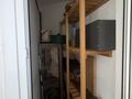 2-комнатная квартира · 60 м² · 9/10 этаж, Набережная за 350 000 ₸ в Павлодаре — фото 28