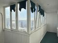 2-комнатная квартира · 60 м² · 9/10 этаж, Набережная за 350 000 ₸ в Павлодаре — фото 30