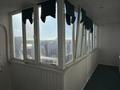 2-комнатная квартира · 60 м² · 9/10 этаж, Набережная за 350 000 ₸ в Павлодаре — фото 31