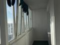 2-комнатная квартира · 60 м² · 9/10 этаж, Набережная за 350 000 ₸ в Павлодаре — фото 32