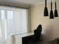 2-комнатная квартира · 60 м² · 9/10 этаж, Набережная за 350 000 ₸ в Павлодаре — фото 8