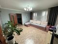 Жеке үй · 4 бөлме · 150 м² · 10 сот., Сарыжайлау улица 63, бағасы: 35 млн ₸ в Астане, р-н Байконур — фото 14