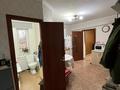 Жеке үй · 4 бөлме · 150 м² · 10 сот., Сарыжайлау улица 63, бағасы: 35 млн ₸ в Астане, р-н Байконур — фото 15