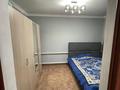 Жеке үй · 4 бөлме · 150 м² · 10 сот., Сарыжайлау улица 63, бағасы: 35 млн ₸ в Астане, р-н Байконур — фото 17