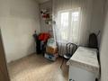 Жеке үй · 4 бөлме · 150 м² · 10 сот., Сарыжайлау улица 63, бағасы: 35 млн ₸ в Астане, р-н Байконур — фото 18