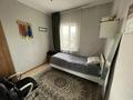 Жеке үй · 4 бөлме · 150 м² · 10 сот., Сарыжайлау улица 63, бағасы: 35 млн ₸ в Астане, р-н Байконур — фото 19