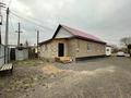 Жеке үй · 4 бөлме · 150 м² · 10 сот., Сарыжайлау улица 63, бағасы: 35 млн ₸ в Астане, р-н Байконур — фото 2