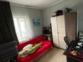 Жеке үй · 4 бөлме · 150 м² · 10 сот., Сарыжайлау улица 63, бағасы: 35 млн ₸ в Астане, р-н Байконур — фото 20