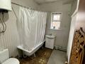 Жеке үй · 4 бөлме · 150 м² · 10 сот., Сарыжайлау улица 63, бағасы: 35 млн ₸ в Астане, р-н Байконур — фото 21