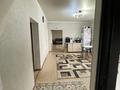 Жеке үй · 4 бөлме · 150 м² · 10 сот., Сарыжайлау улица 63, бағасы: 35 млн ₸ в Астане, р-н Байконур — фото 22