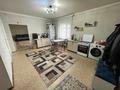 Жеке үй · 4 бөлме · 150 м² · 10 сот., Сарыжайлау улица 63, бағасы: 35 млн ₸ в Астане, р-н Байконур — фото 23