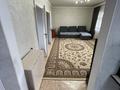Жеке үй · 4 бөлме · 150 м² · 10 сот., Сарыжайлау улица 63, бағасы: 35 млн ₸ в Астане, р-н Байконур — фото 24