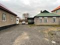 Жеке үй · 4 бөлме · 150 м² · 10 сот., Сарыжайлау улица 63, бағасы: 35 млн ₸ в Астане, р-н Байконур — фото 4
